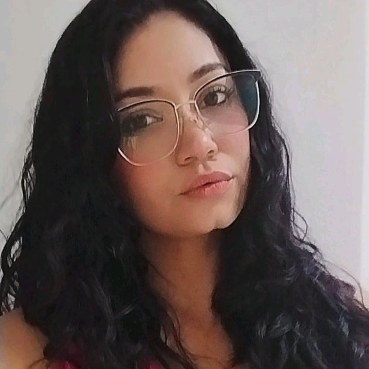 Delsiane Ribeiro