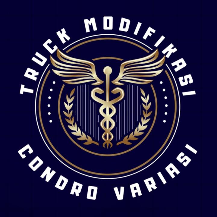 CONDROVARIASI