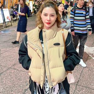 HAYARI OFFICIAL