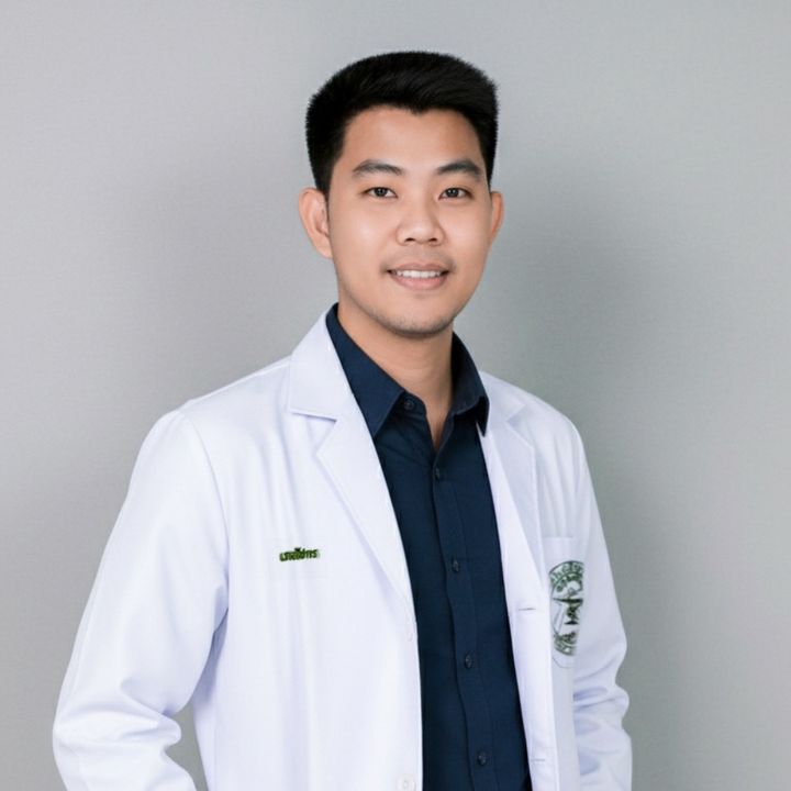 พี่หมี พี่หมี