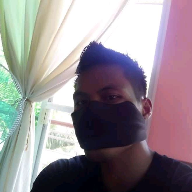 GAMING ML MIXTV