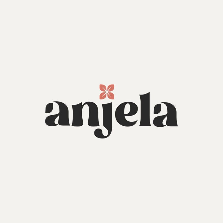 Anjela Hijab