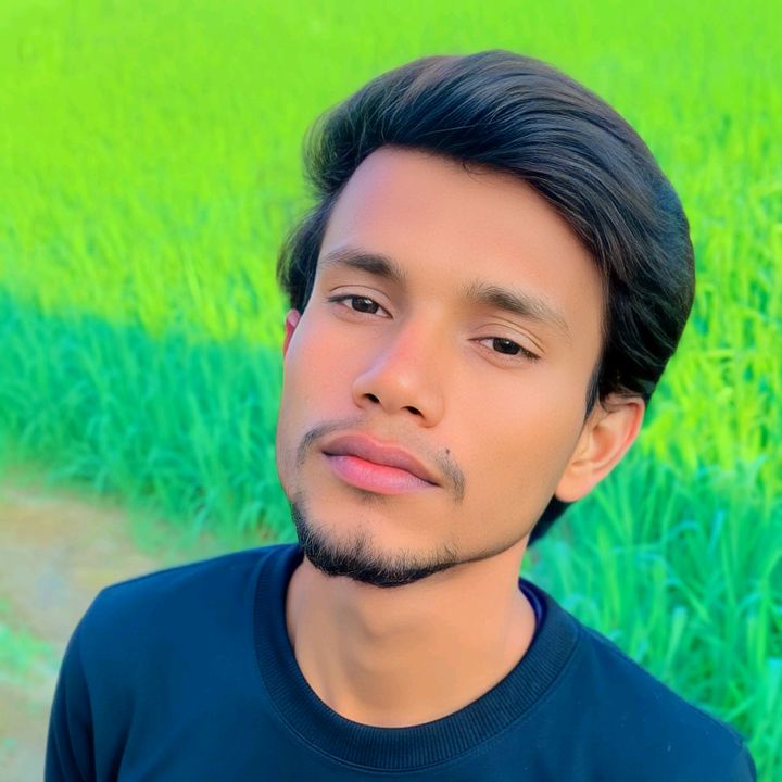 Adnan Sami 🍫
