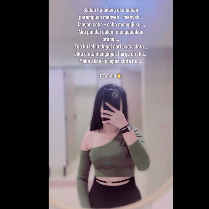 Hui