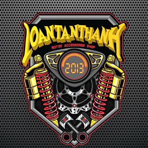 Phụ Kiện Xe LoanTanThanh