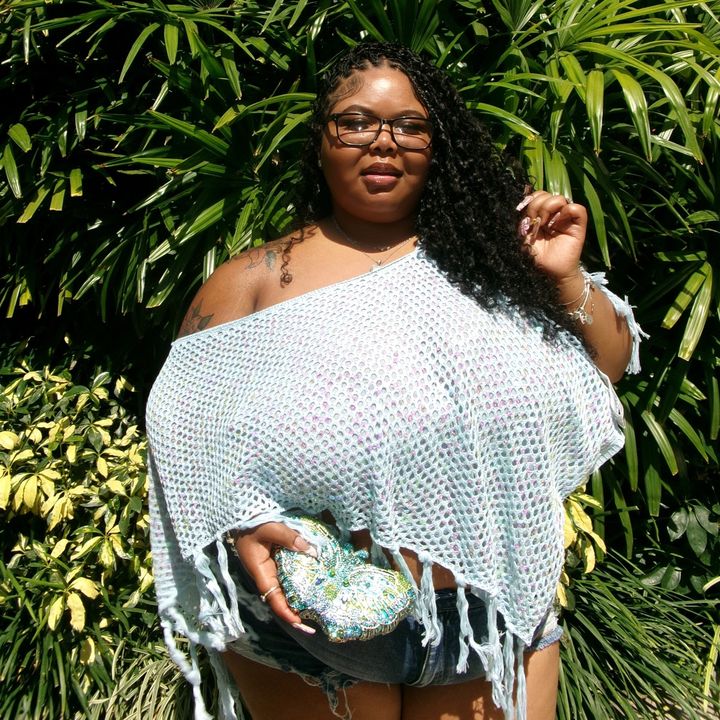 daysha