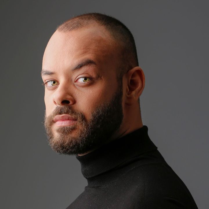 Marcos Ferreira