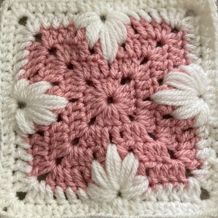 crochetdebaba