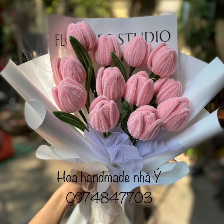 Phạm Trang