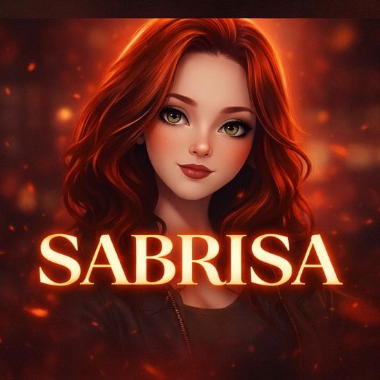 Sabrisa