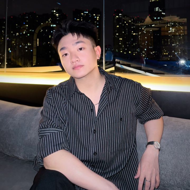 Ngô Trường An