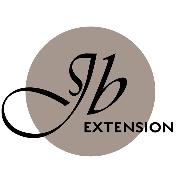 JBextension