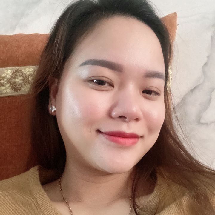Trang sức Thảo Vân