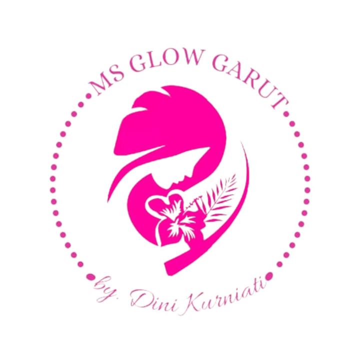 MS GLOW GARUT
