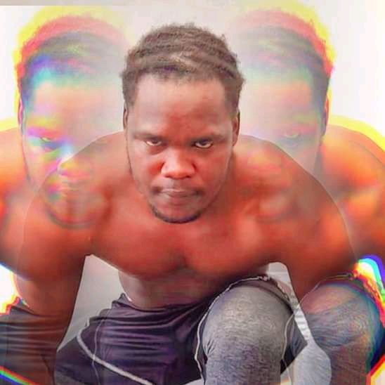 diamond adam