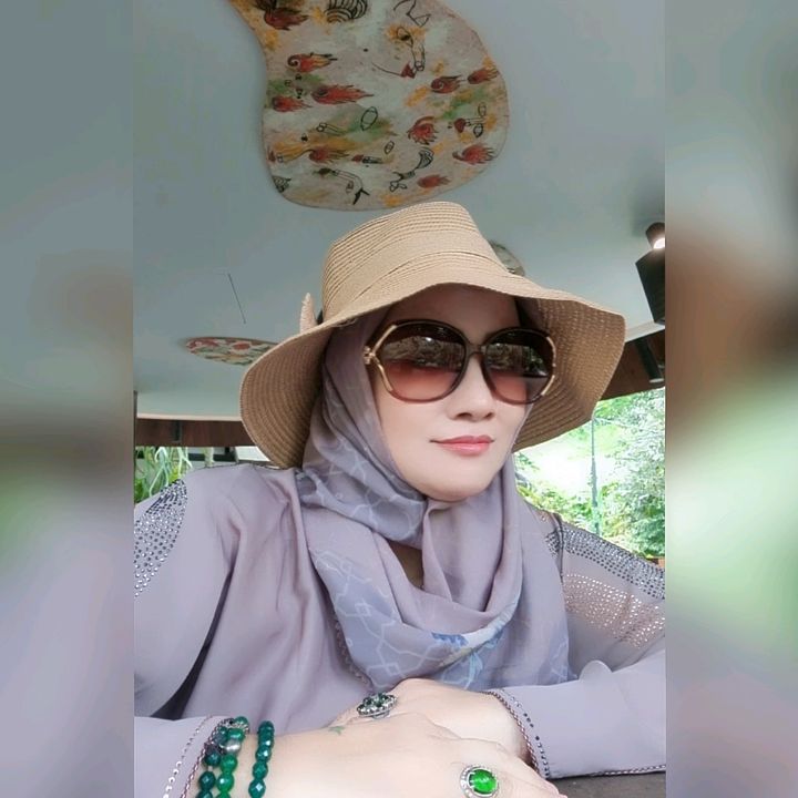 mawar