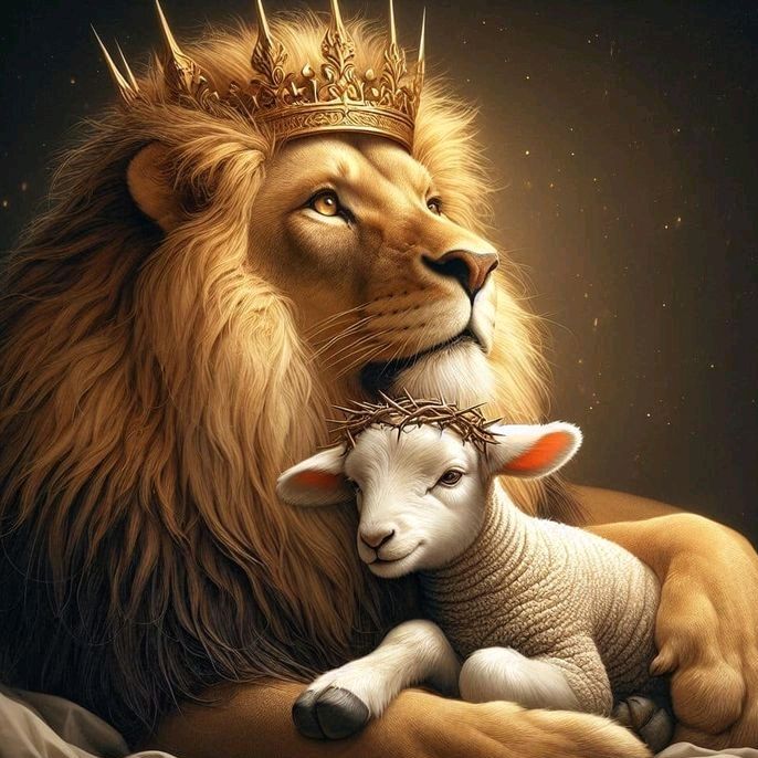 yeshua.jesus.01