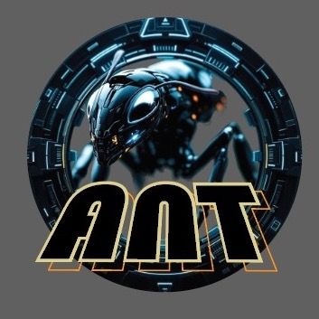 ANT-ACADEMY
