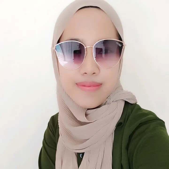 Queen shop