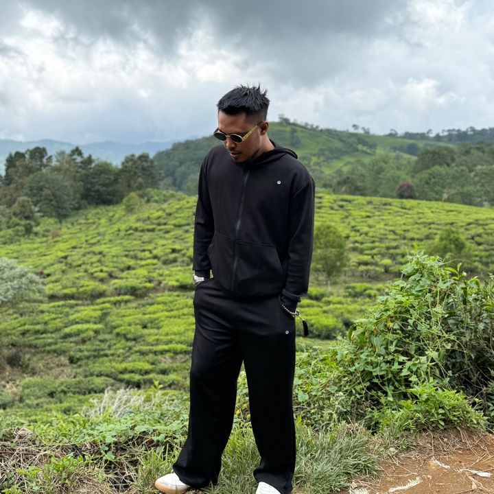 Hw Herbs Beauty Marketing