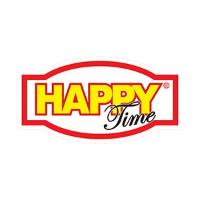 happytimefoodofficial