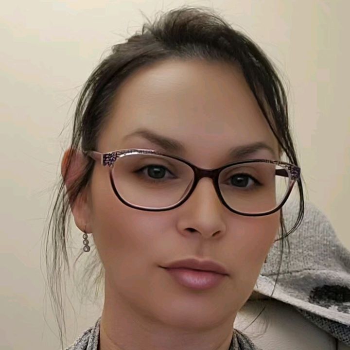 Laura
