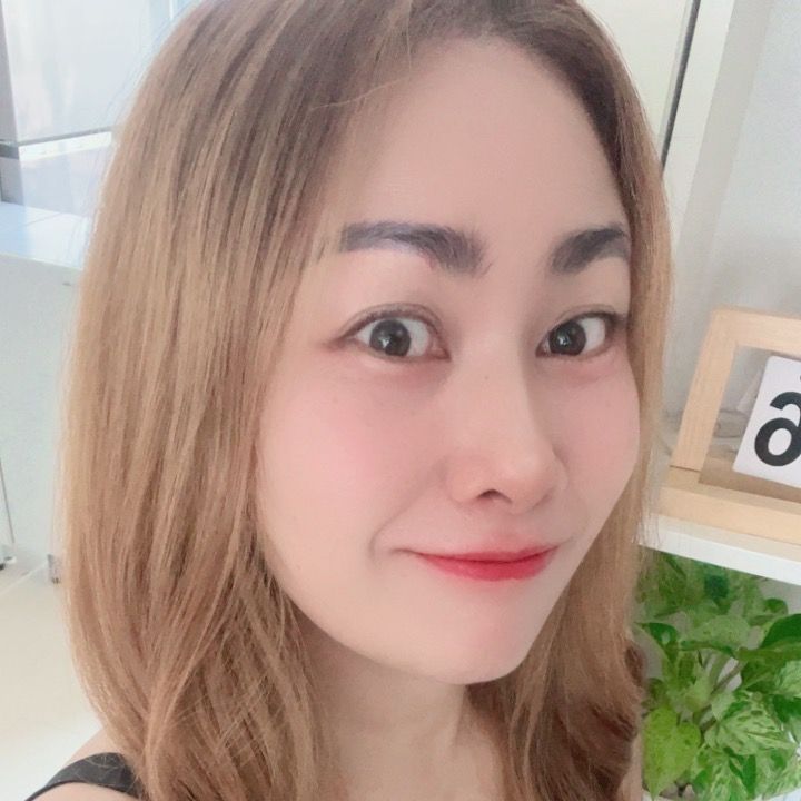 MRShop789