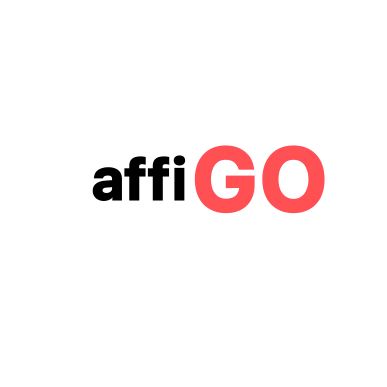affiGo