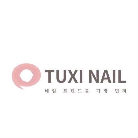 Tuxi Nail