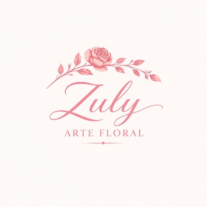 Zuly Arte Floral