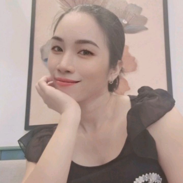 Phạm Quyên