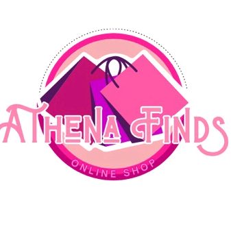 athenafinds