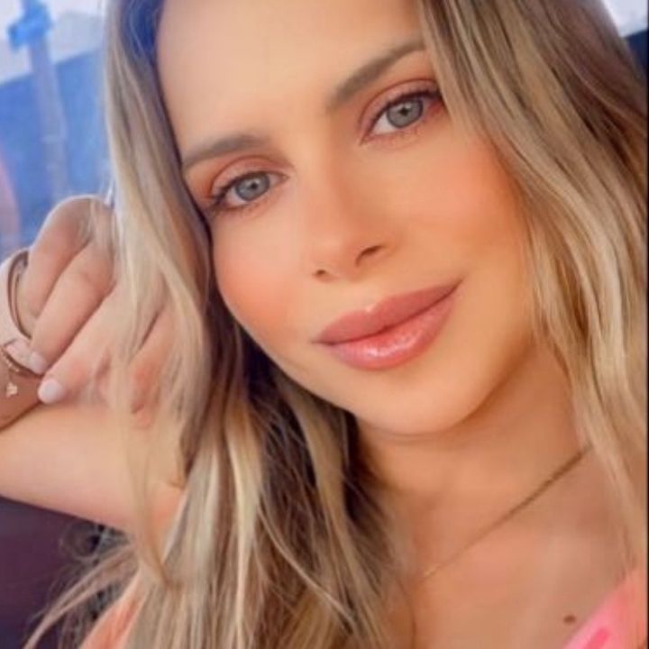 danizinhabarreira