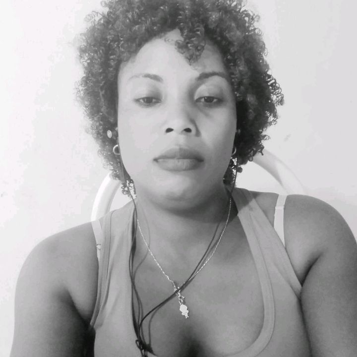 josienne
