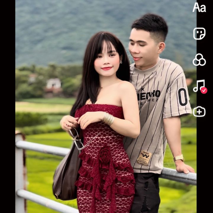 HƯƠNG CÀ KHỊA 77