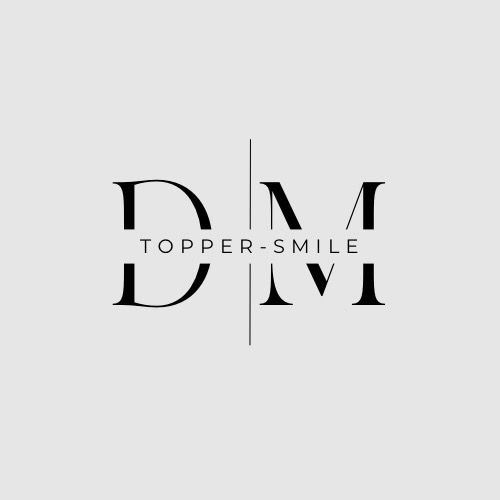 DD.toppersmile 3