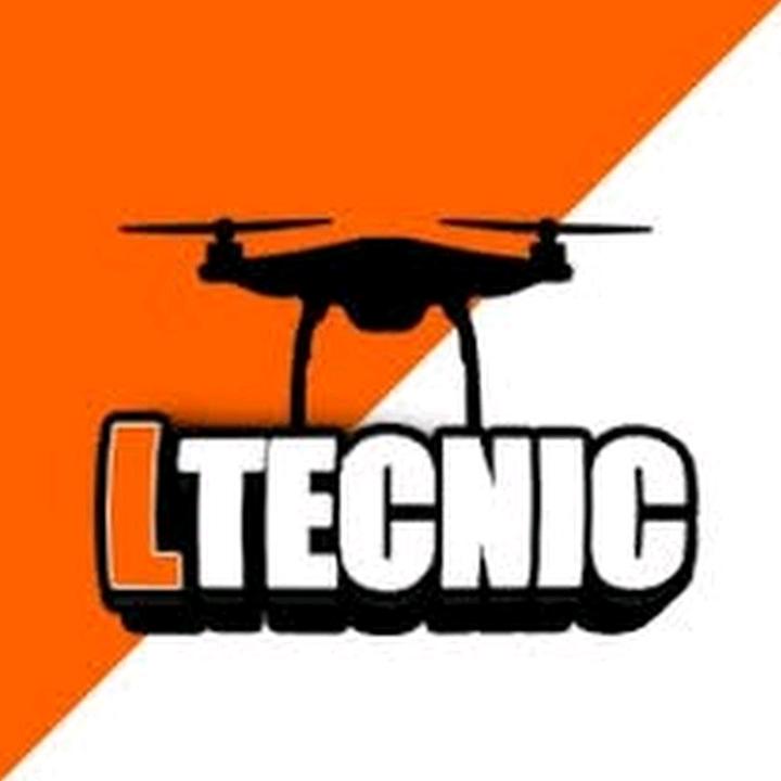 Leo Suarez_ltc