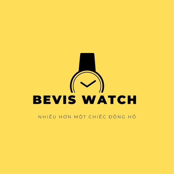 Bevis Watch