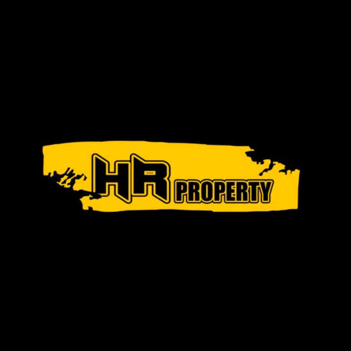 HRproperty88