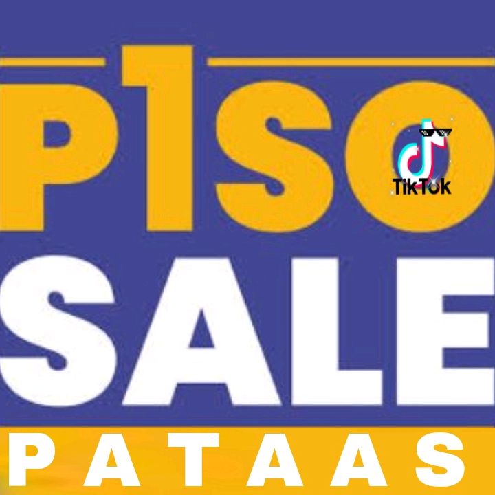 PISO ITEMS