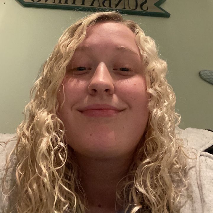Caleigh