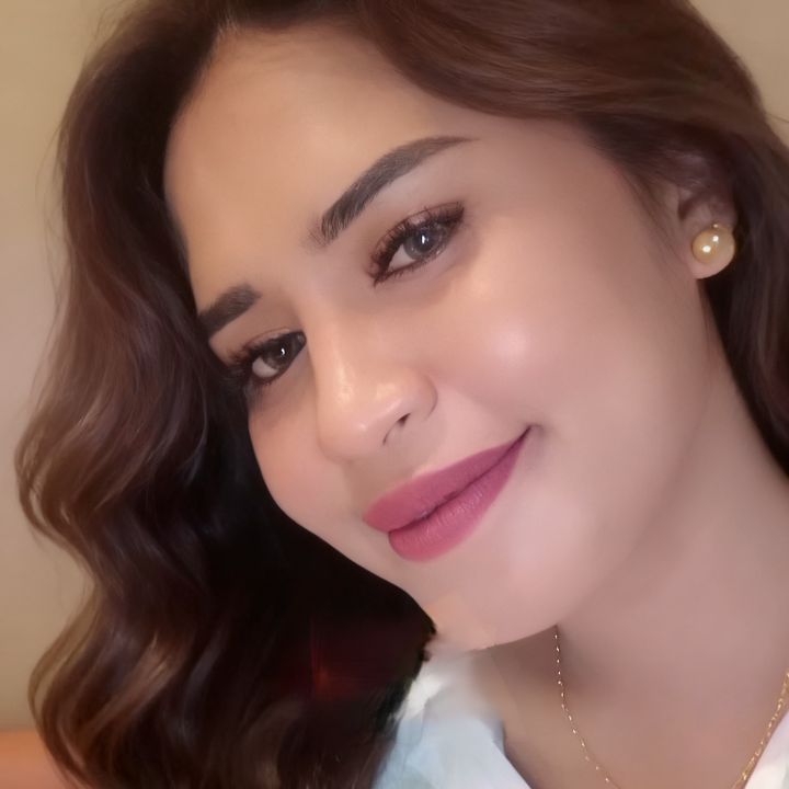 Naya2412🇲🇨