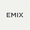 emix.studioo