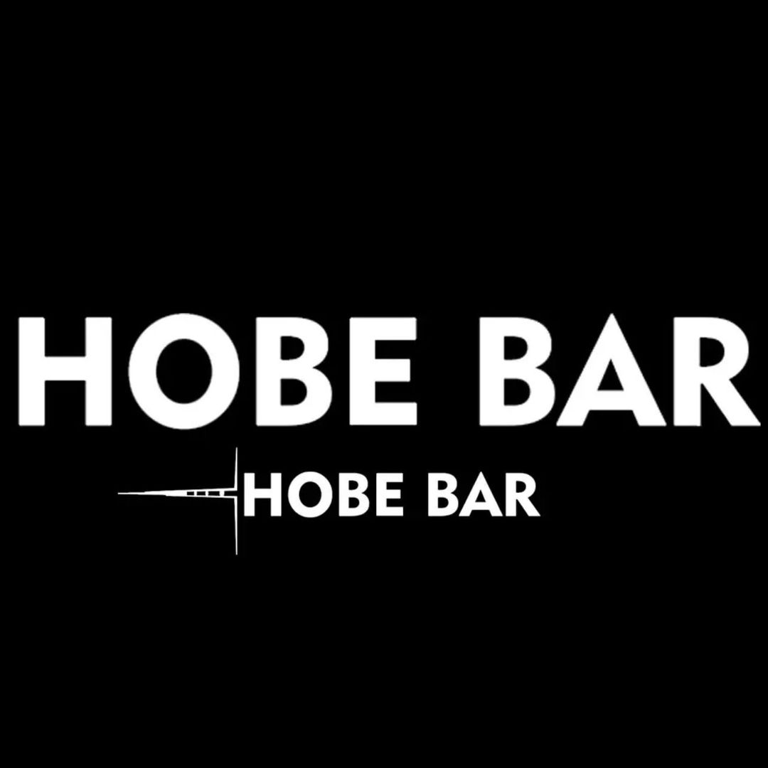 HOBEBAR-ID