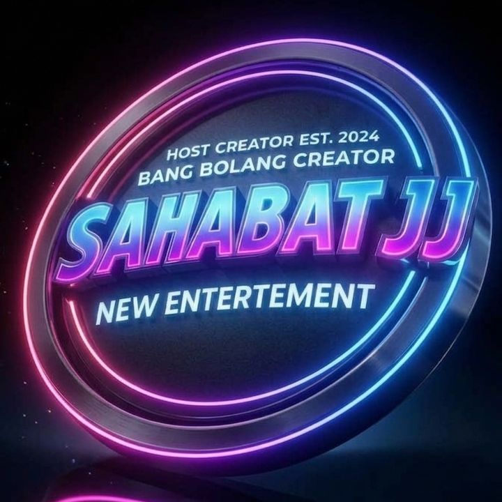 Bolangᶜʳᵉᵃᵗᵒʳ-¹⁷