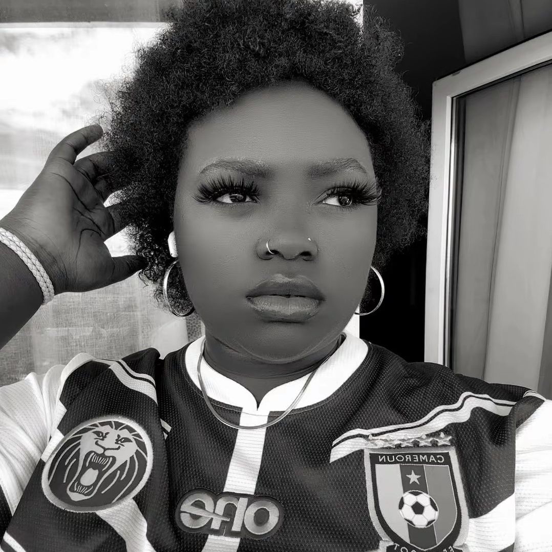 BRENBRîî🫦 🇨🇲🥵