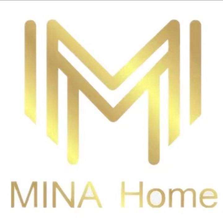 MINAHOME999