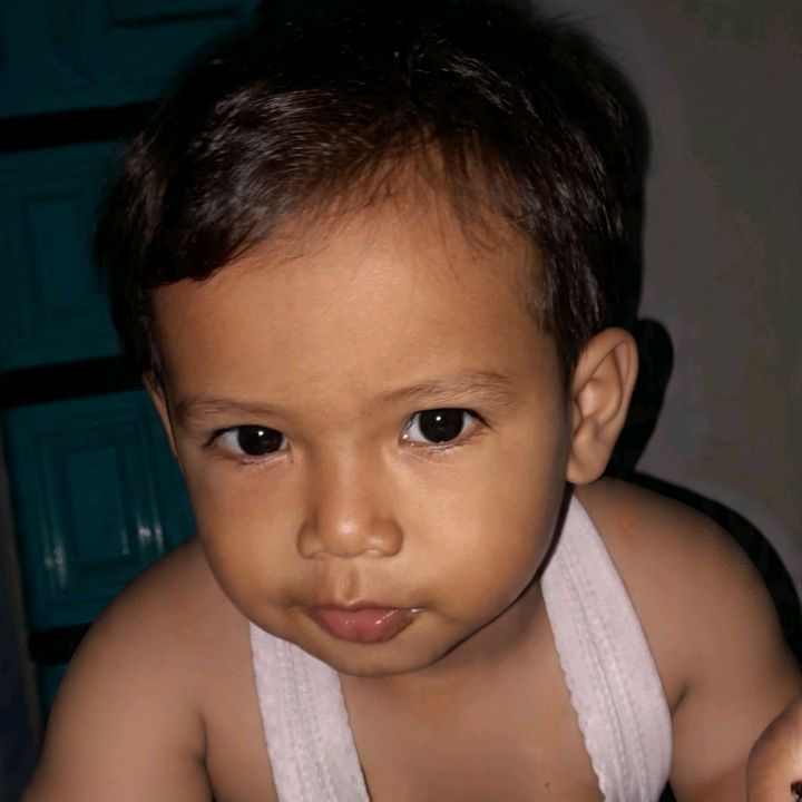 DEXTER