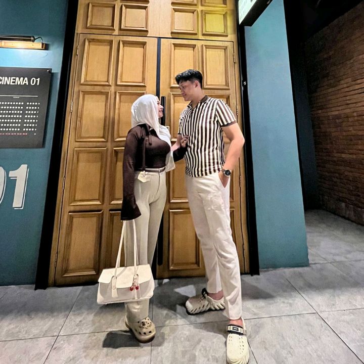 𝙃𝙀𝙑𝘼.𝙑𝙄𝘼