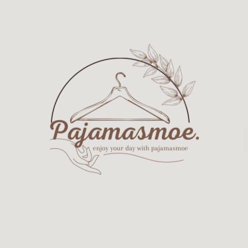 Pajamasmoe.id